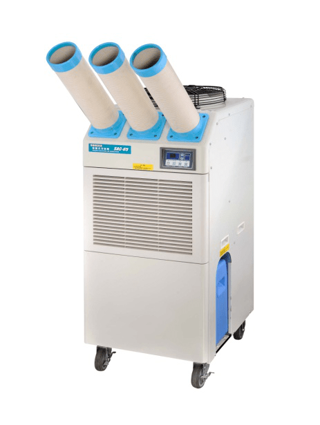 移動(dòng)冷氣機(jī) 移動(dòng)冷氣機(jī)